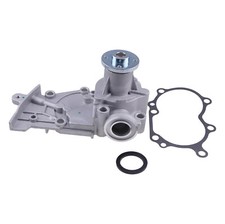 Water Pump MIA11730 for Yanmar