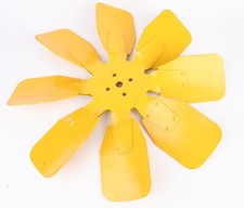 Hyster Forklift HY1321855