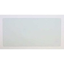 Front Lower Glass suits Yanmar