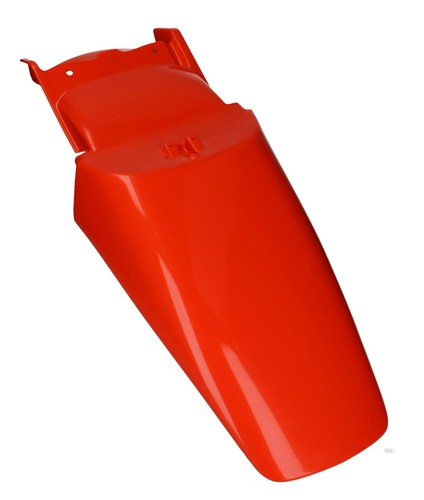 Ufo rear fender fits - rear,