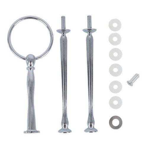 10x handle fittings tier - 10x,