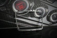 NEW Genuine Mercedes-Benz W213