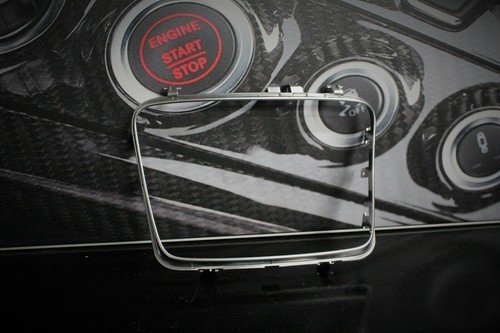 New genuine mercedes benz - genuine, mercedes-benz