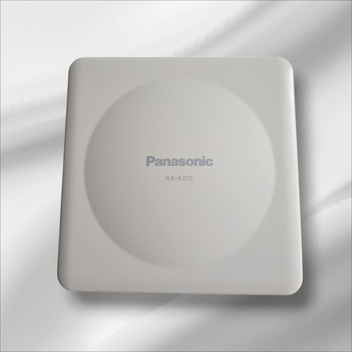 Panasonic a272 dect - panasonic,