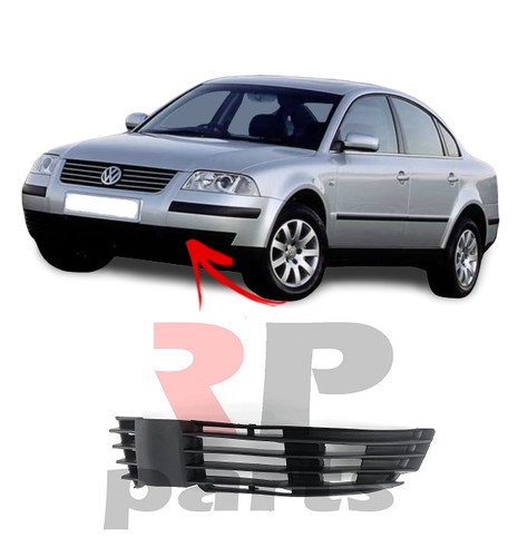 For passat 2000 - vw, 2000-2005