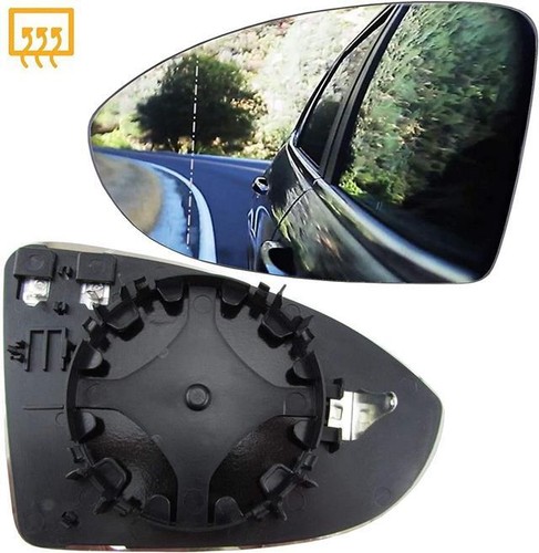Fits volkswagen golf 2013 2020 - volkswagen, 2013-2020