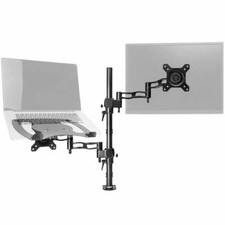Duronic Desk Mount DM35L1X1 |