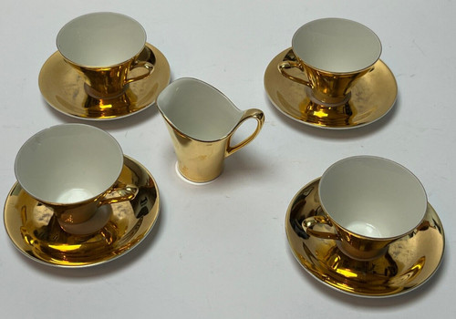 Highly collectable vintage - highly, collectable,