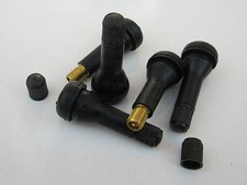 TR414 Premium Tubeless Tyre