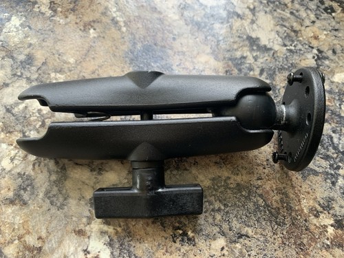 Ram mount 103u - ram-mount, bracket