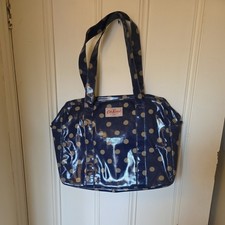 Original cath kidston bag - cath,