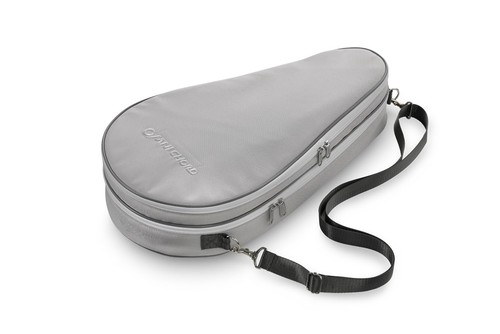 Suzuki soft case ogb - soft, ogb-108
