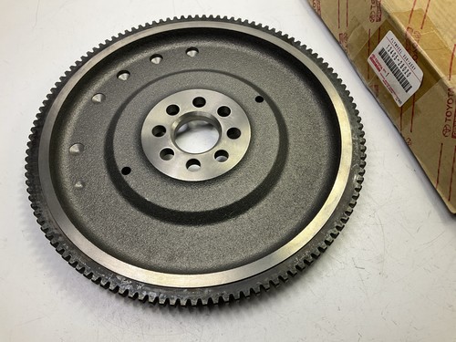 New genuine oem toyota - oem,