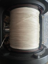 Shimano TLD 15 Sea Fishing