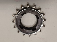 Suntour Bmx Freewheel
