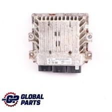 Ford Transit MK8 2.2 TDCI