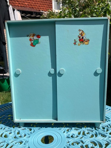 Vintage 1940s 60 s - vintage,