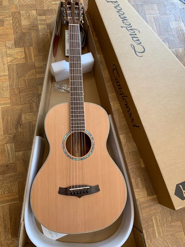 Tanglewood sundance classic - ,