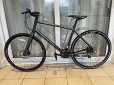 Whyte Shoreditch R7 |L Frame|