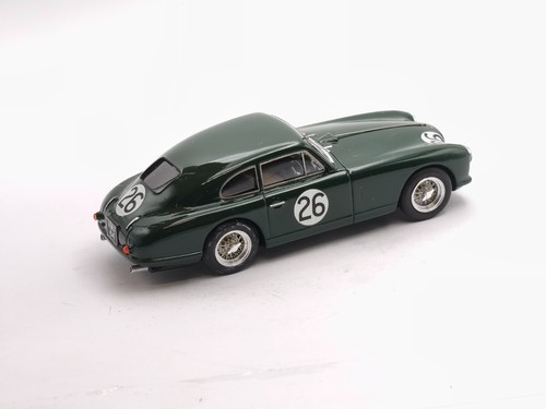 Provence moulage aston - provence,