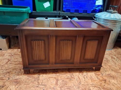 Antique style panel - antique, 3