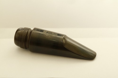 Vintage selmer tenor sax - tenor,