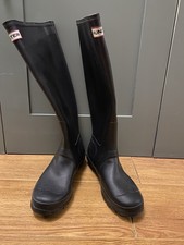 Hunter Women's Original Tall