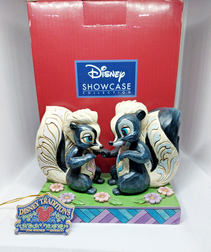 Disney traditions jim shore - traditions,