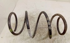 BMW 3 Touring E46 Front Left