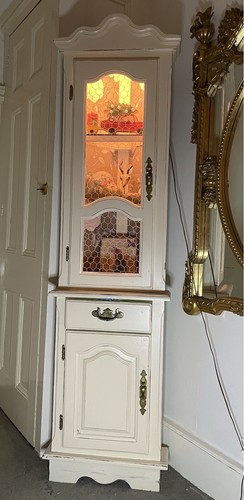Beautiful unique tall - beautiful/unique, shabby