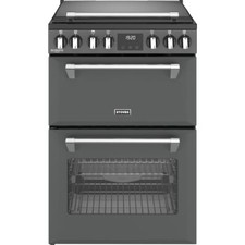 Stoves 444411846 Richmond