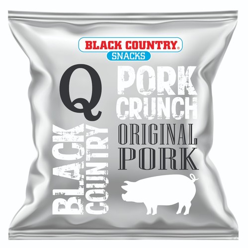 New blackcountry pork - x,