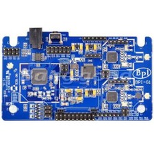 Banana Pi G1 BPI-G1 WiFi