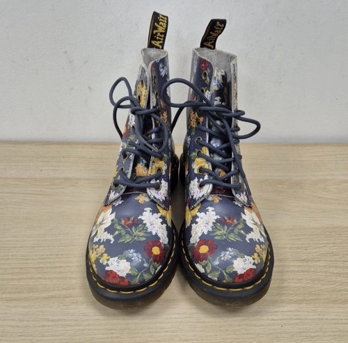 Martens 1460 pascal df - martens,