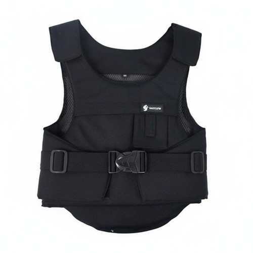 Padded riding body - riding,