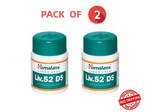 Liv pack 2 bottles - liv, of