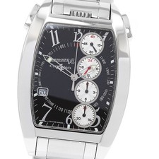 EBERHARD Chrono 4 Temerario