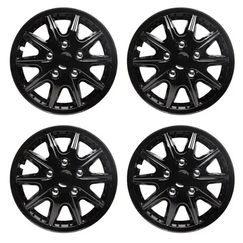 Top tech revolution wheel - top, 15?