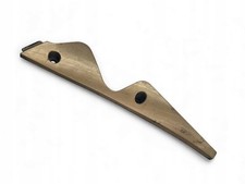 SUZUKI RF 900 94461 31E00