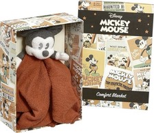 Disney Mickey Mouse Retro