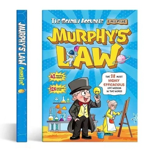 Doris walton murphy - law, kids