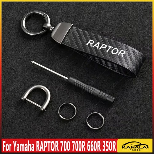 For yamaha raptor 700 - yamaha,