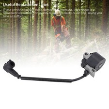 066 046 MS460 MS650 MS660