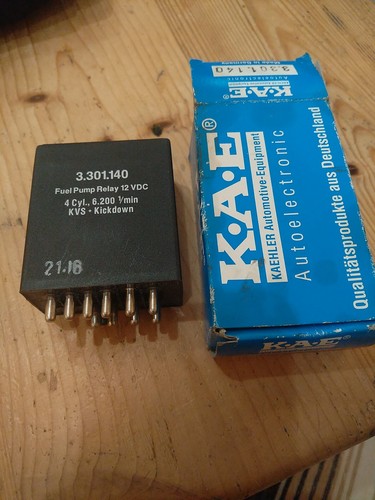 Mercedes benz 190e fuel - mercedes-benz,