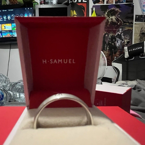 Samuel sterling silver - sterling,