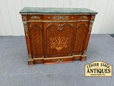 67520  Ornate French Style