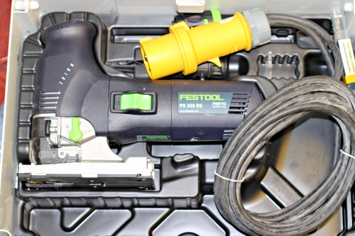 Festool 576043 trion - festool,