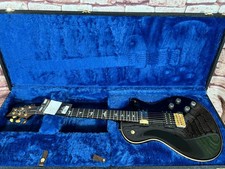 PRS Mark Tremonti Signature