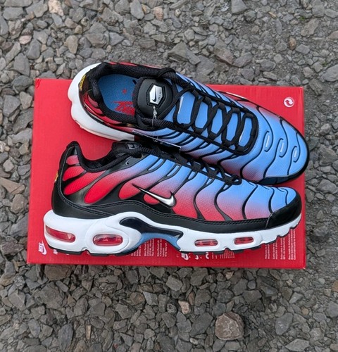 Nike air max - air, plus