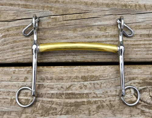 Neue schule salox - neue,